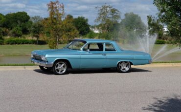 Chevrolet-Bel-Air150210-1962-2-Door-20