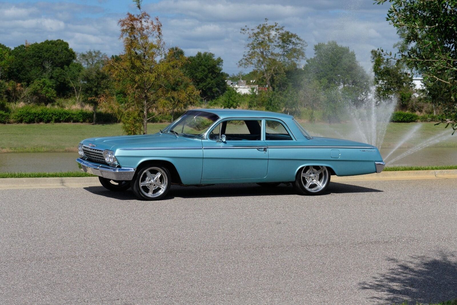 Chevrolet-Bel-Air150210-1962-2-Door-20
