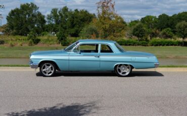 Chevrolet-Bel-Air150210-1962-2-Door-21