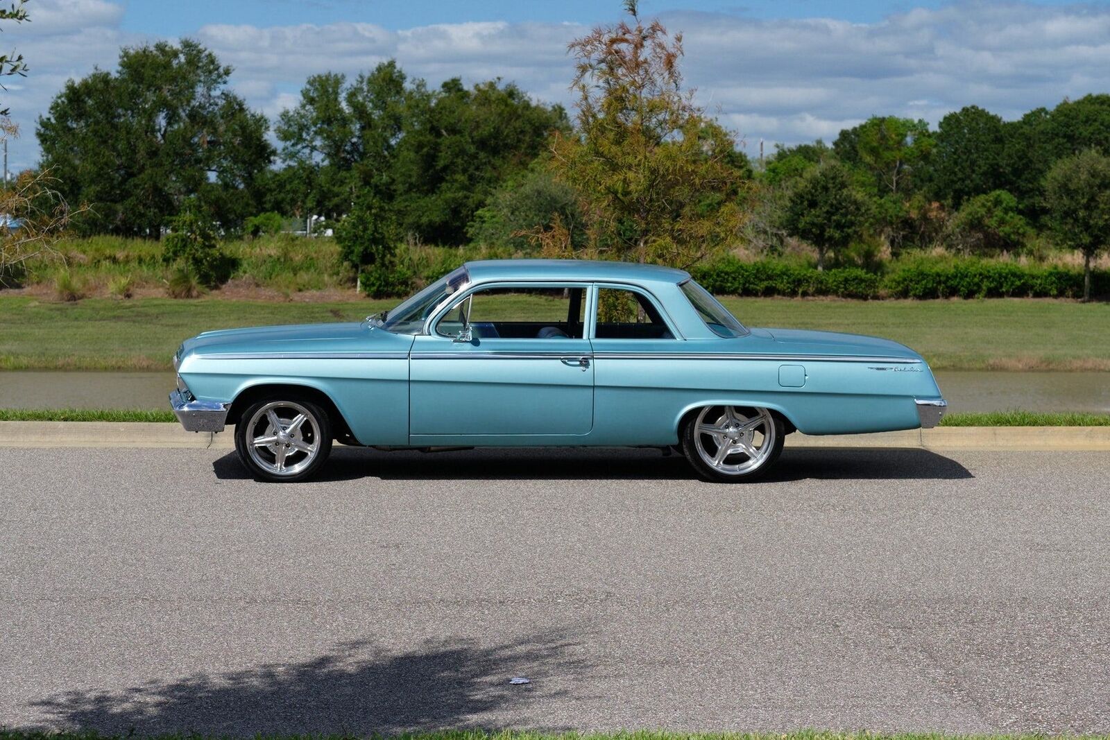 Chevrolet-Bel-Air150210-1962-2-Door-21