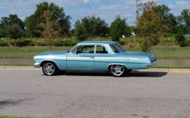 Chevrolet-Bel-Air150210-1962-2-Door-22