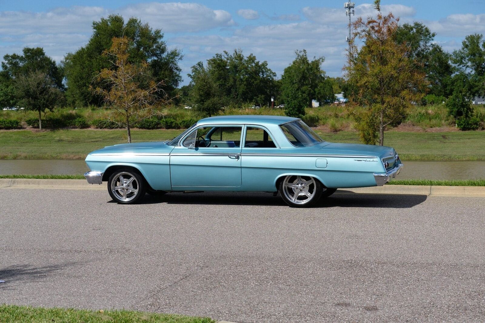 Chevrolet-Bel-Air150210-1962-2-Door-22