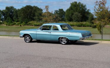 Chevrolet-Bel-Air150210-1962-2-Door-23