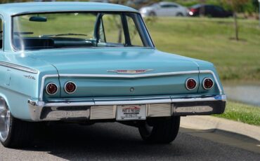 Chevrolet-Bel-Air150210-1962-2-Door-24