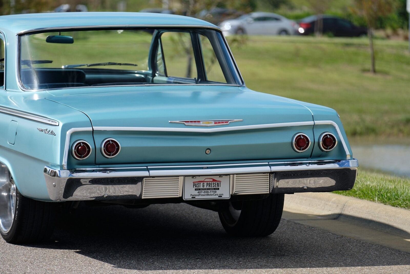 Chevrolet-Bel-Air150210-1962-2-Door-24