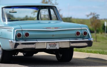 Chevrolet-Bel-Air150210-1962-2-Door-25