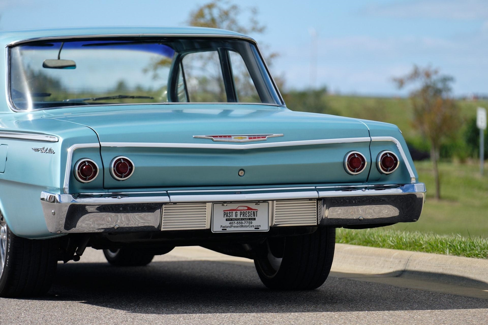 Chevrolet-Bel-Air150210-1962-2-Door-25
