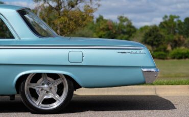 Chevrolet-Bel-Air150210-1962-2-Door-26