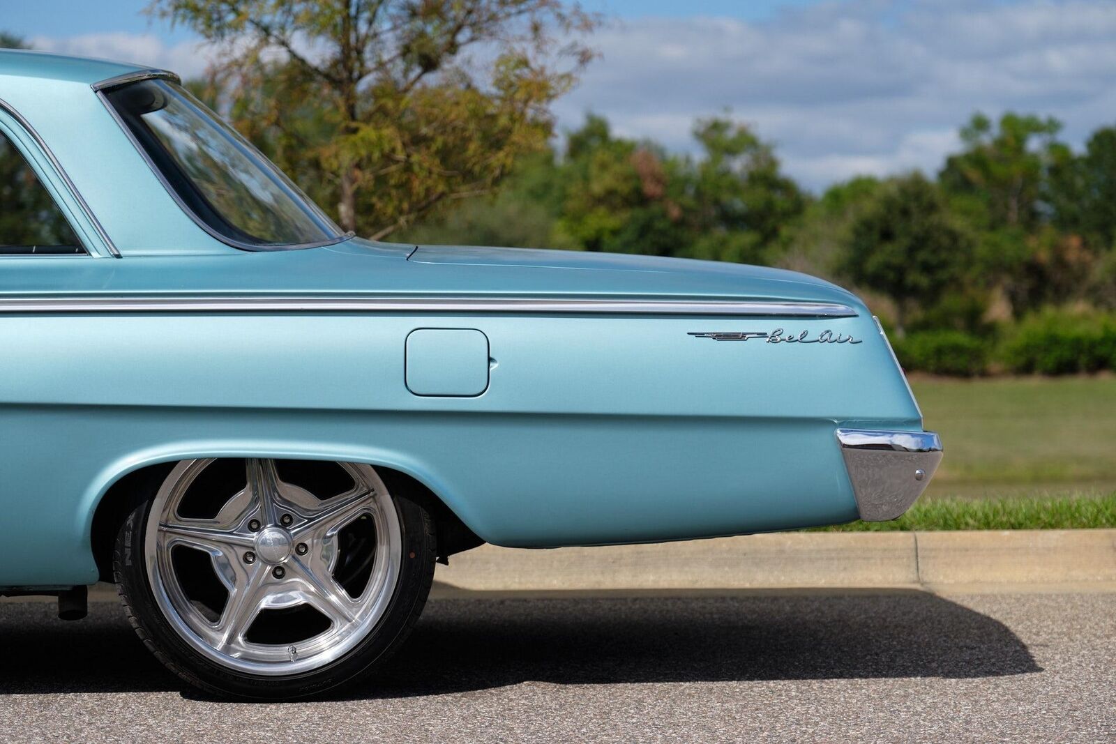Chevrolet-Bel-Air150210-1962-2-Door-26