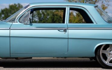 Chevrolet-Bel-Air150210-1962-2-Door-27