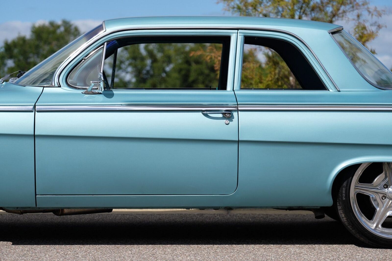 Chevrolet-Bel-Air150210-1962-2-Door-27