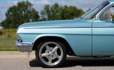 Chevrolet-Bel-Air150210-1962-2-Door-28