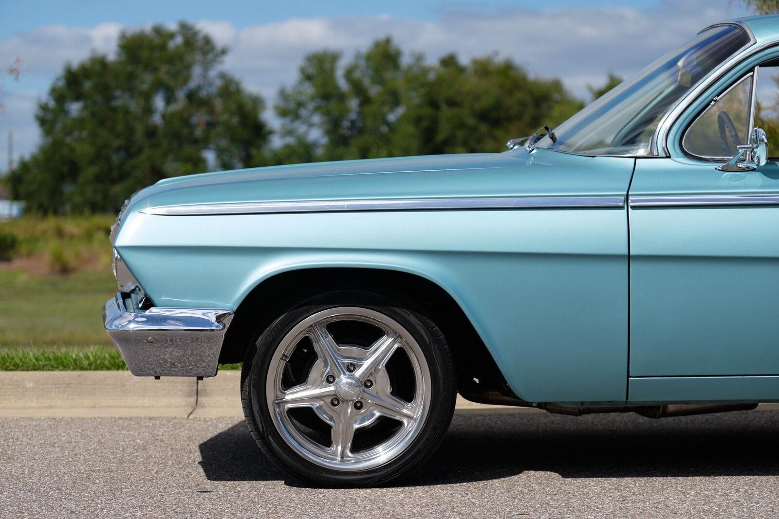 Chevrolet-Bel-Air150210-1962-2-Door-28