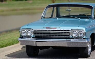 Chevrolet-Bel-Air150210-1962-2-Door-29