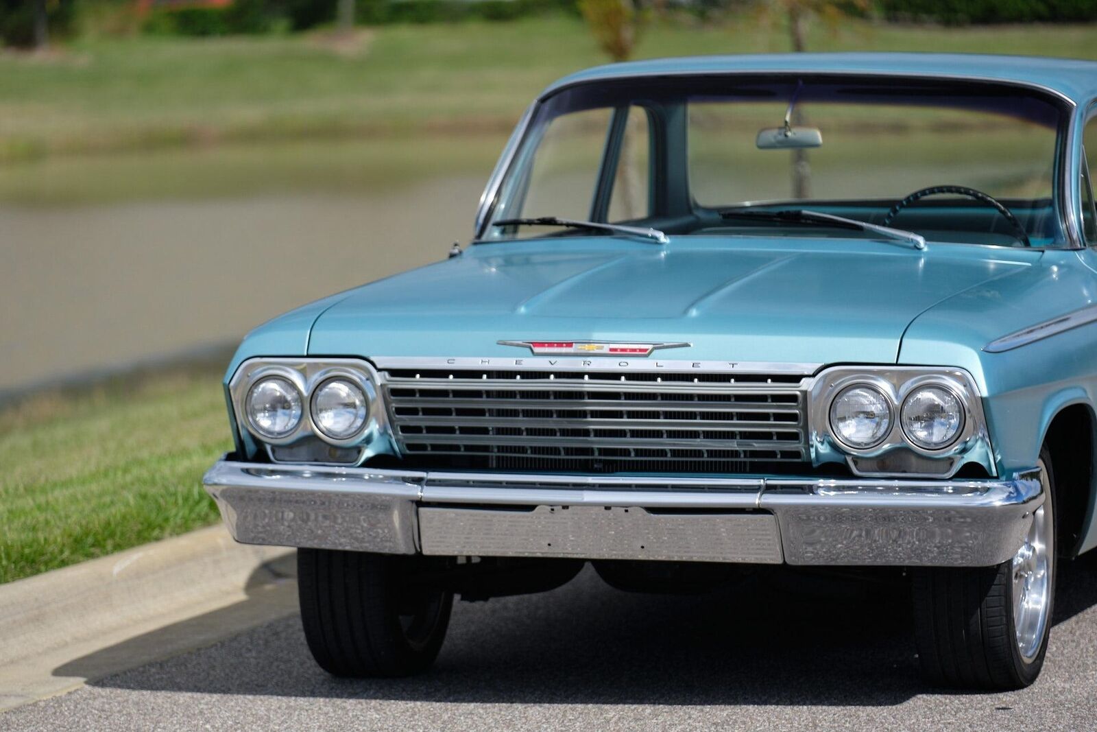 Chevrolet-Bel-Air150210-1962-2-Door-29