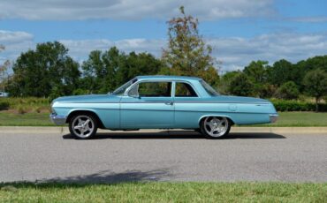 Chevrolet-Bel-Air150210-1962-2-Door-3
