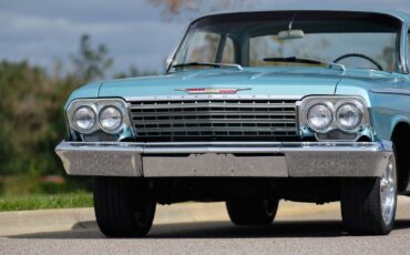 Chevrolet-Bel-Air150210-1962-2-Door-30