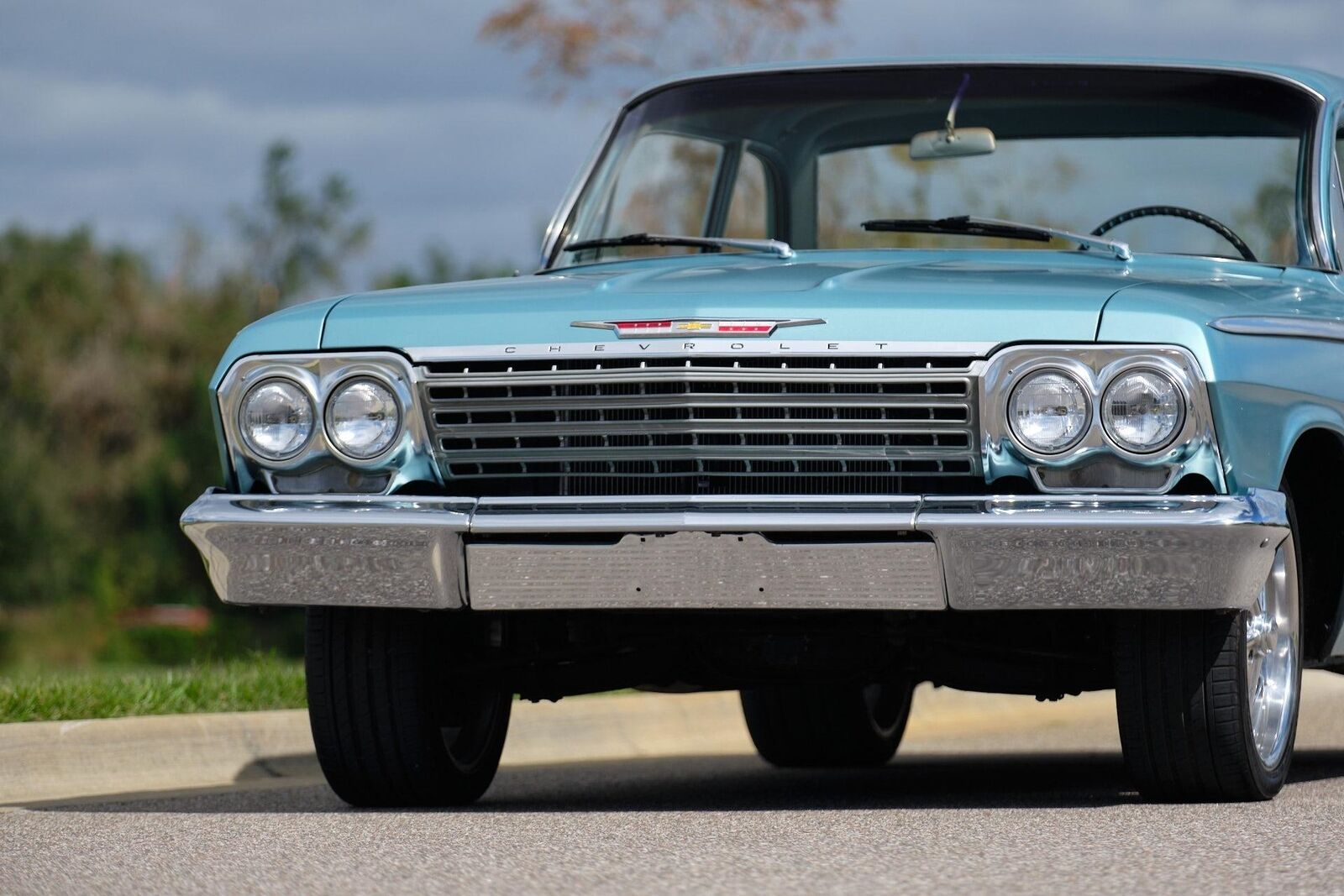 Chevrolet-Bel-Air150210-1962-2-Door-30