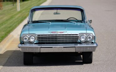 Chevrolet-Bel-Air150210-1962-2-Door-31