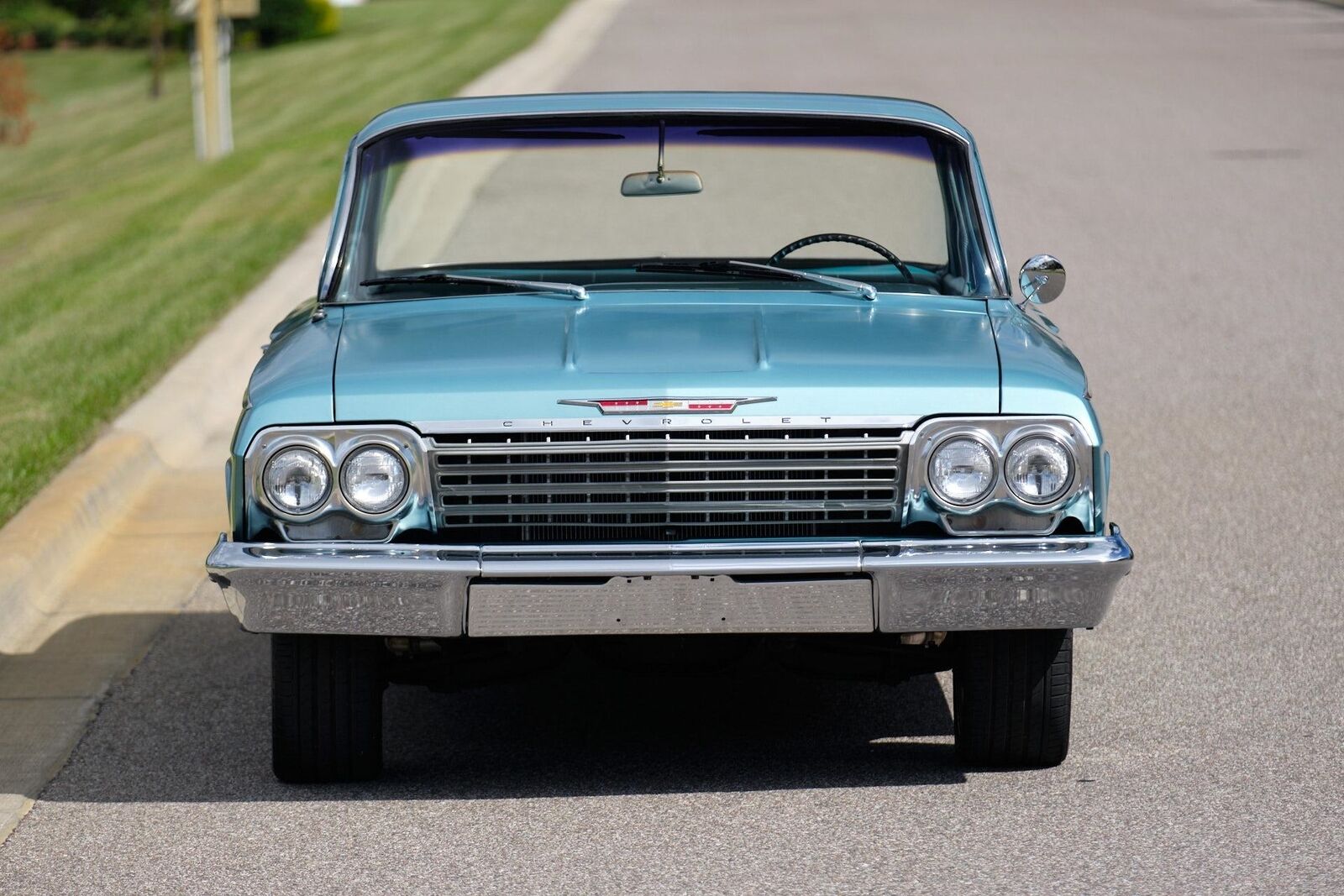 Chevrolet-Bel-Air150210-1962-2-Door-31