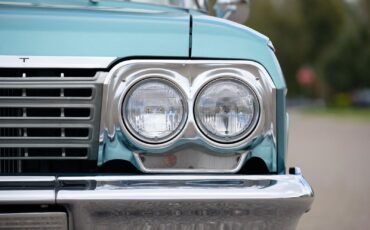 Chevrolet-Bel-Air150210-1962-2-Door-32