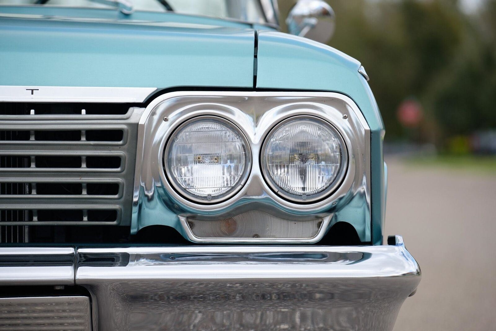 Chevrolet-Bel-Air150210-1962-2-Door-32