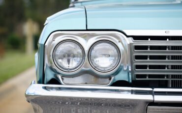 Chevrolet-Bel-Air150210-1962-2-Door-33