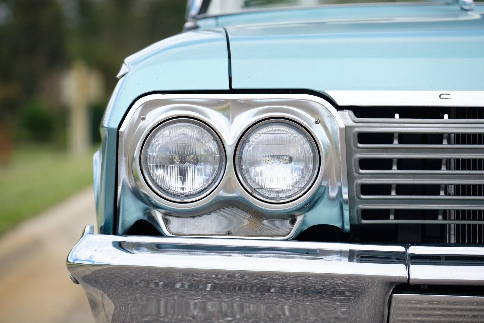 Chevrolet-Bel-Air150210-1962-2-Door-33