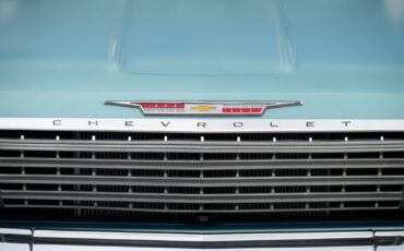 Chevrolet-Bel-Air150210-1962-2-Door-34