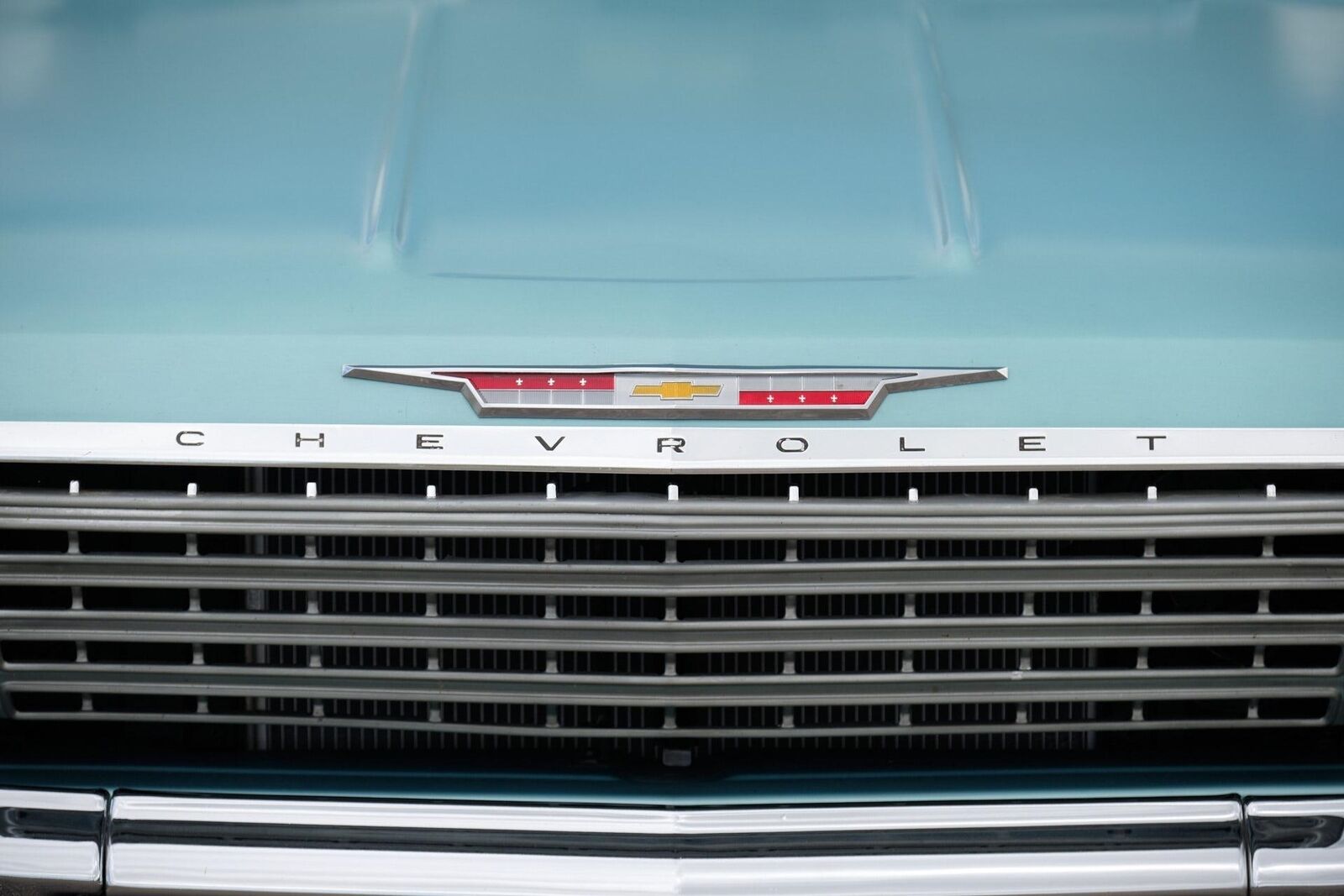 Chevrolet-Bel-Air150210-1962-2-Door-34