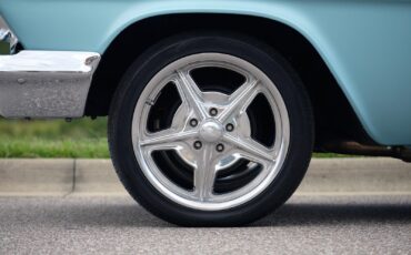 Chevrolet-Bel-Air150210-1962-2-Door-35
