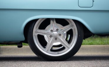 Chevrolet-Bel-Air150210-1962-2-Door-36