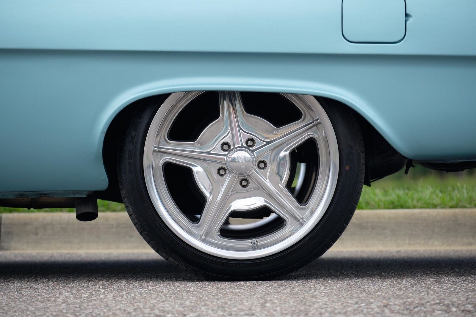 Chevrolet-Bel-Air150210-1962-2-Door-36