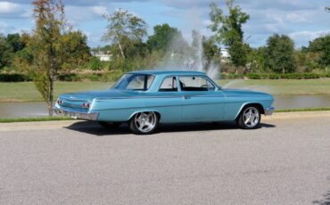 Chevrolet-Bel-Air150210-1962-2-Door-37