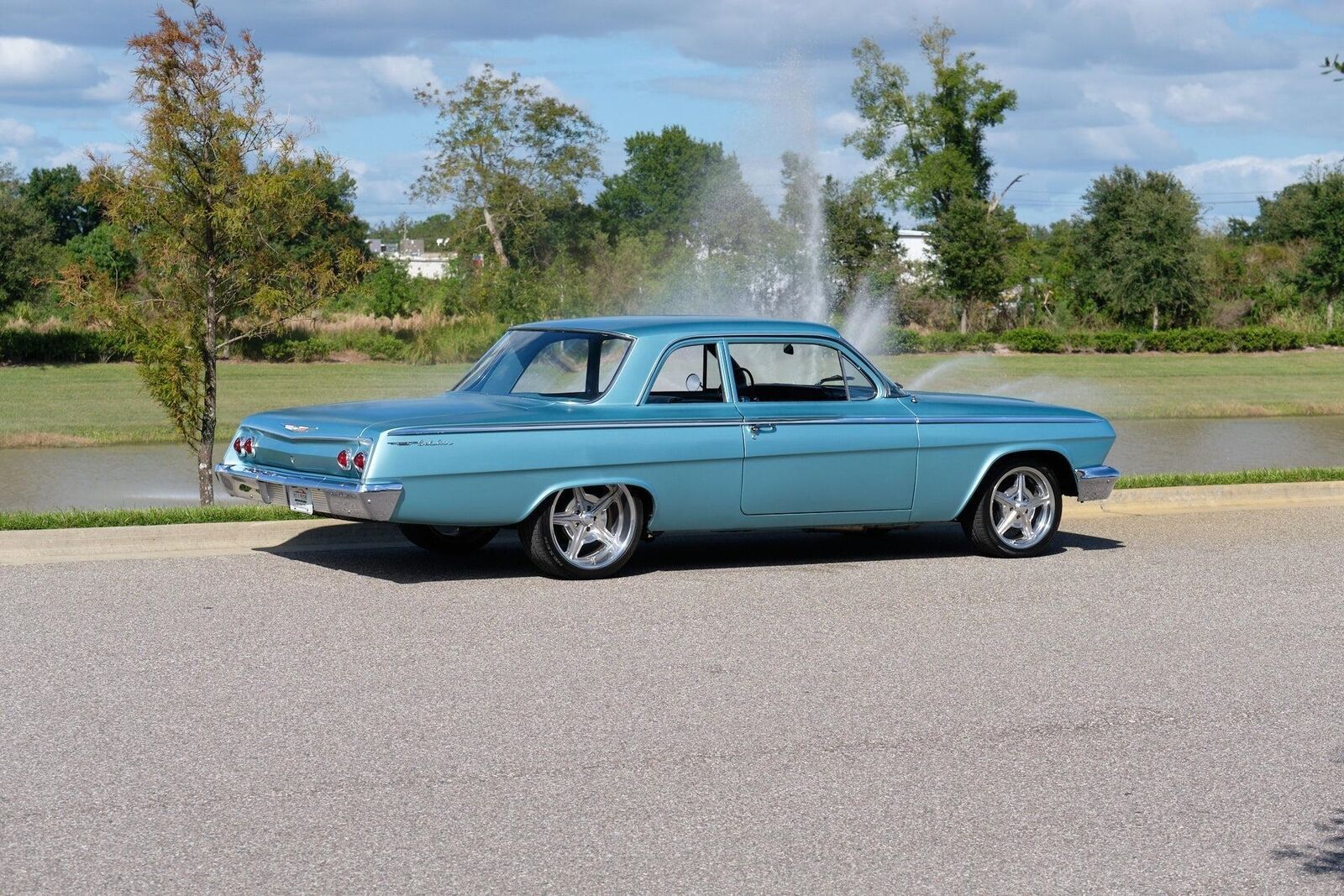 Chevrolet-Bel-Air150210-1962-2-Door-37