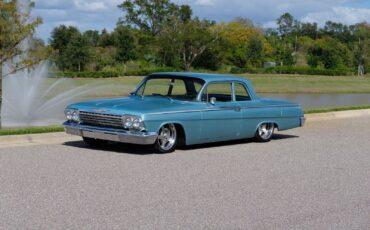 Chevrolet-Bel-Air150210-1962-2-Door