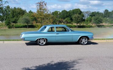 Chevrolet-Bel-Air150210-1962-2-Door-38