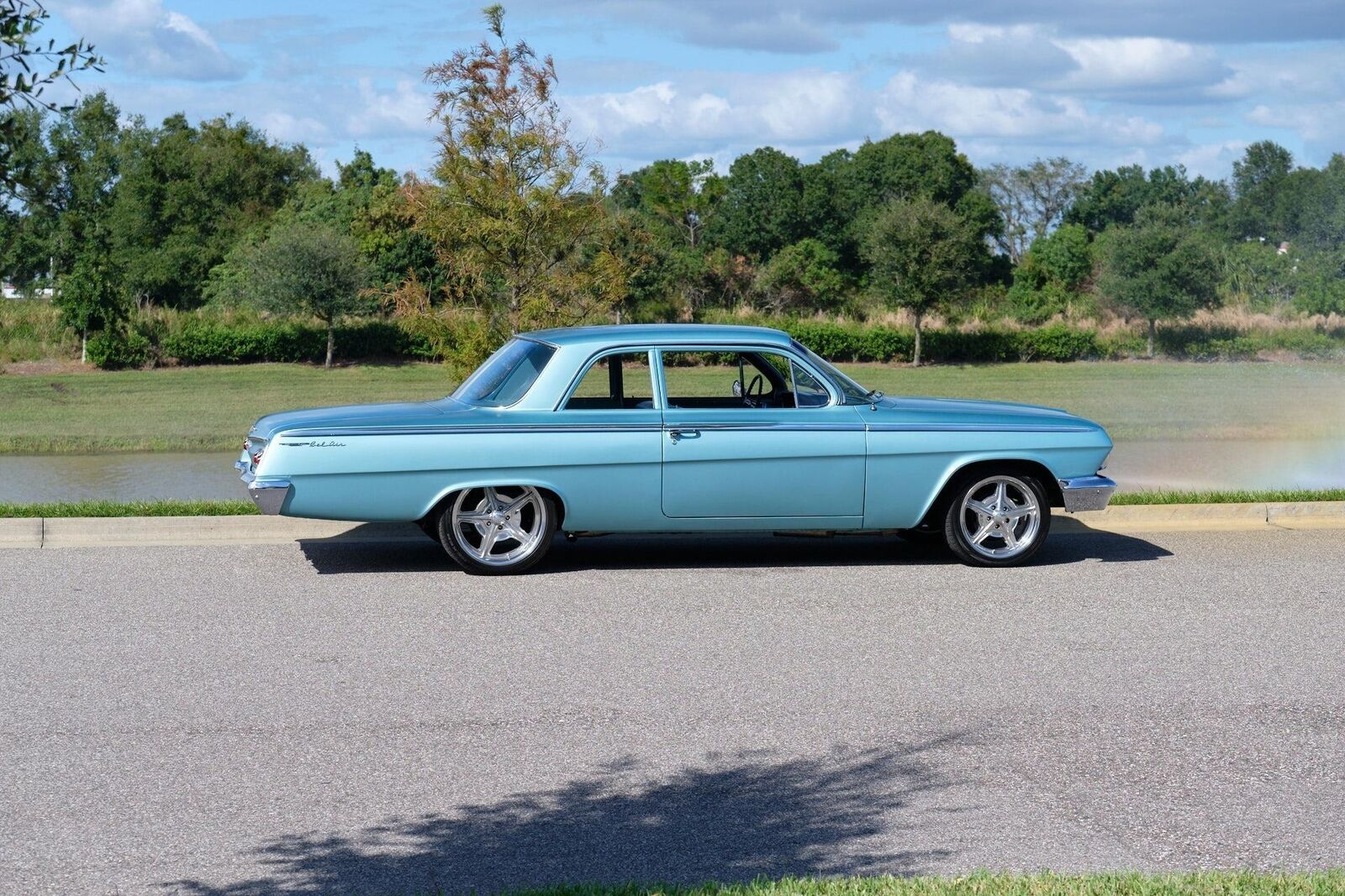 Chevrolet-Bel-Air150210-1962-2-Door-38