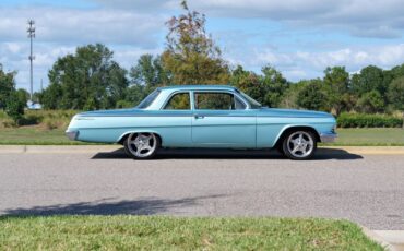 Chevrolet-Bel-Air150210-1962-2-Door-39