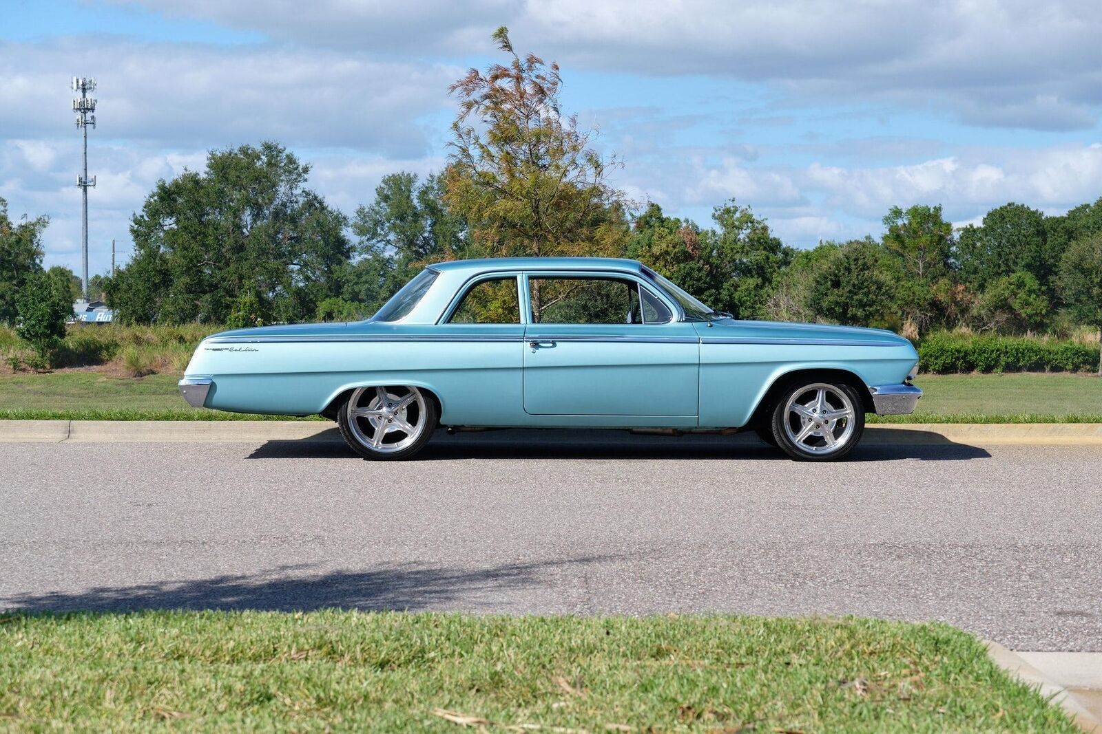 Chevrolet-Bel-Air150210-1962-2-Door-39