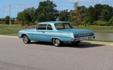 Chevrolet-Bel-Air150210-1962-2-Door-4