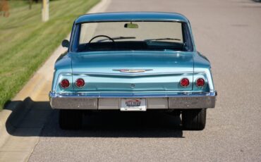 Chevrolet-Bel-Air150210-1962-2-Door-5
