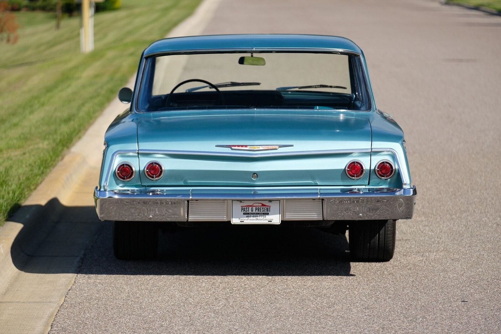 Chevrolet-Bel-Air150210-1962-2-Door-5