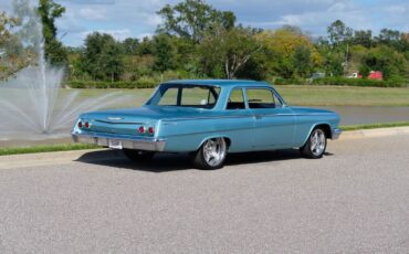 Chevrolet-Bel-Air150210-1962-2-Door-6