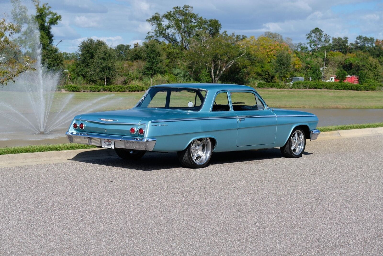 Chevrolet-Bel-Air150210-1962-2-Door-6