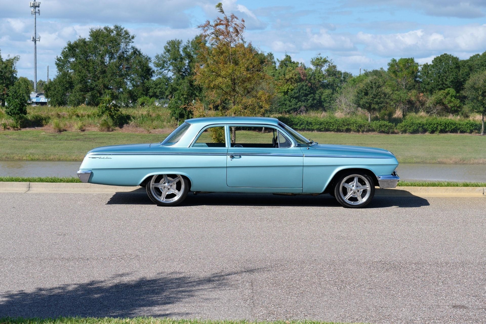 Chevrolet-Bel-Air150210-1962-2-Door-8