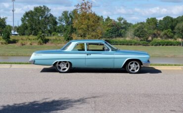 Chevrolet-Bel-Air150210-1962-2-Door-8