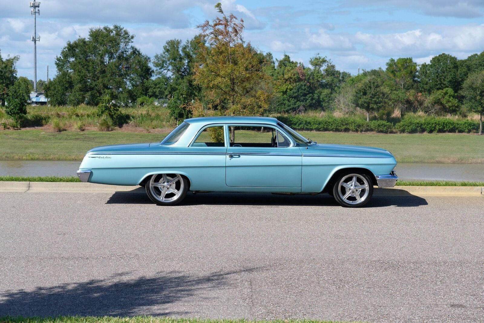 Chevrolet-Bel-Air150210-1962-2-Door-8
