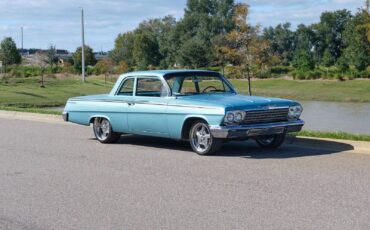 Chevrolet-Bel-Air150210-1962-2-Door-9