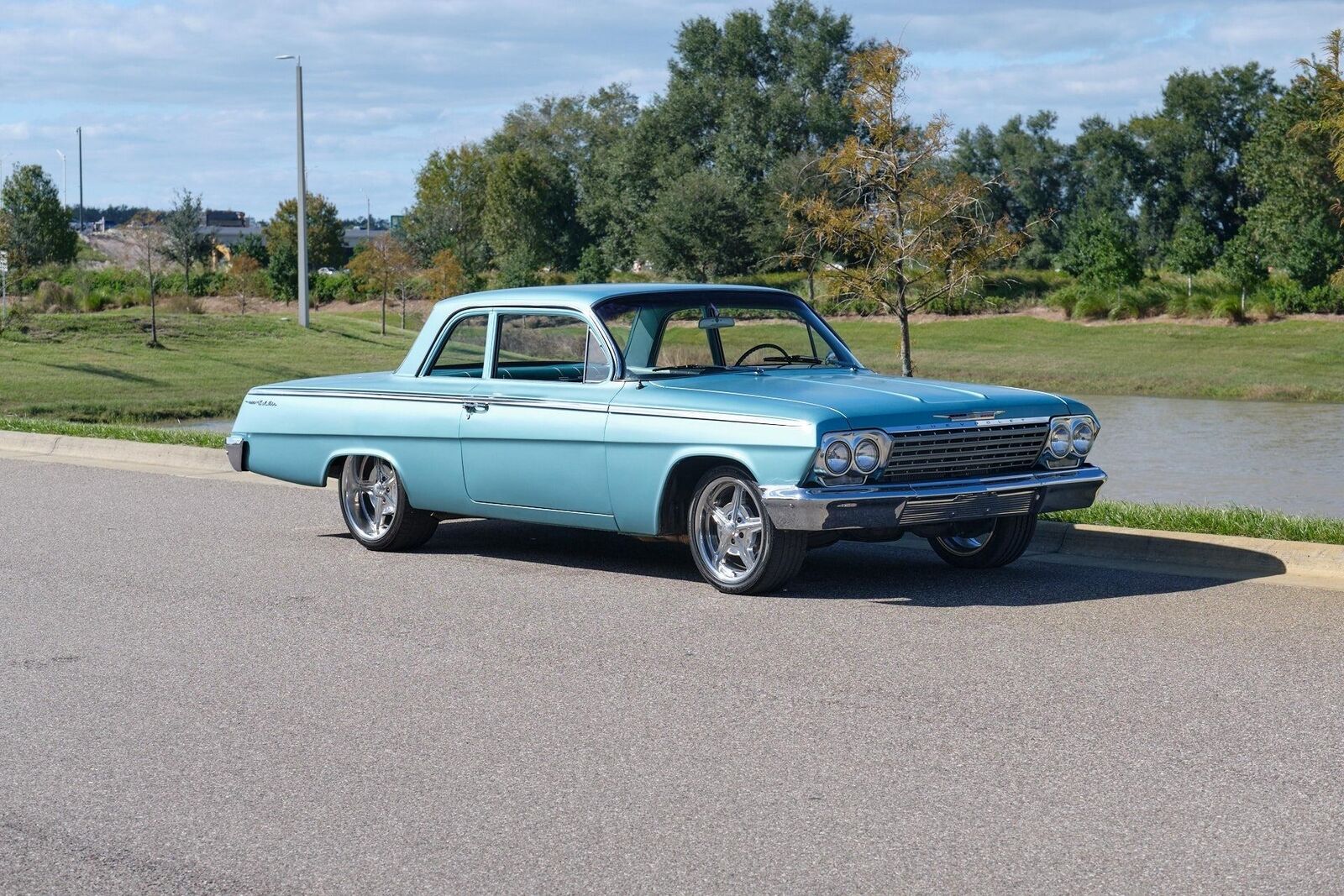Chevrolet-Bel-Air150210-1962-2-Door-9